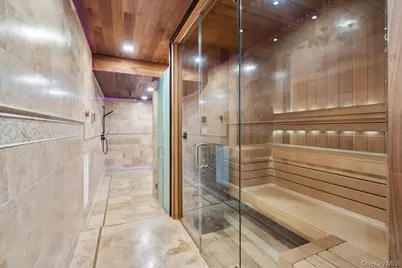 5 Coon Hollow Road, Lloyd Harbor, NY 11743 - Photo 27