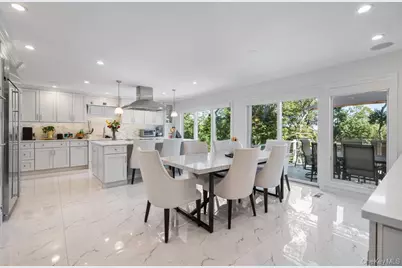 5 Coon Hollow Road, Lloyd Harbor, NY 11743 - Photo 9