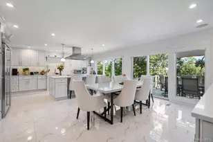 5 Coon Hollow Rd, Lloyd Harbor, NY 11743 - Photo 9