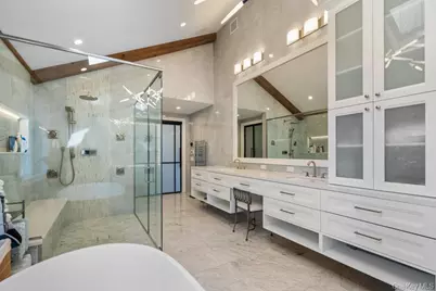 5 Coon Hollow Road, Lloyd Harbor, NY 11743 - Photo 19