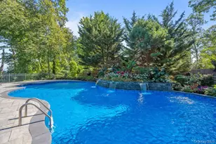 5 Coon Hollow Rd, Lloyd Harbor, NY 11743 - Photo 37