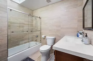 5 Coon Hollow Rd, Lloyd Harbor, NY 11743 - Photo 23