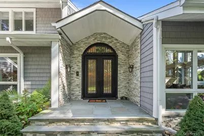 5 Coon Hollow Road, Lloyd Harbor, NY 11743 - Photo 3