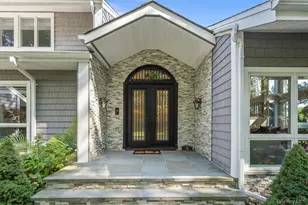 5 Coon Hollow Rd, Lloyd Harbor, NY 11743 - Photo 3