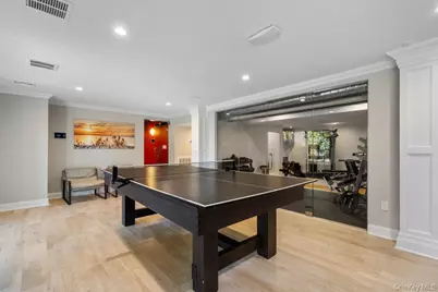 5 Coon Hollow Road, Lloyd Harbor, NY 11743 - Photo 31