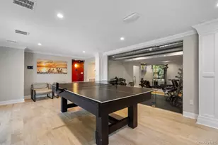 5 Coon Hollow Rd, Lloyd Harbor, NY 11743 - Photo 31