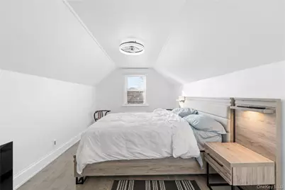 135 Casper Street, Valley Stream, NY 11580 - Photo 13