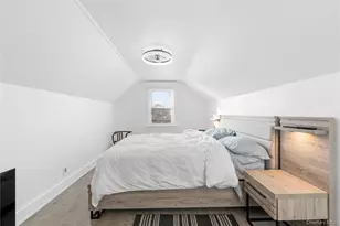 135 Casper St, Valley Stream, NY 11580 - Photo 13