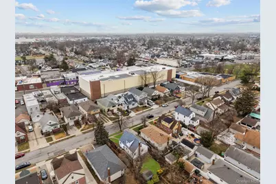 135 Casper Street, Valley Stream, NY 11580 - Photo 43