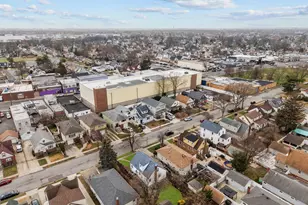 135 Casper St, Valley Stream, NY 11580 - Photo 43