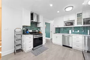 135 Casper St, Valley Stream, NY 11580 - Photo 29