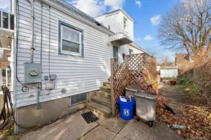 135 Casper St, Valley Stream, NY 11580 - Photo 7