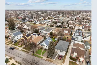 135 Casper Street, Valley Stream, NY 11580 - Photo 9