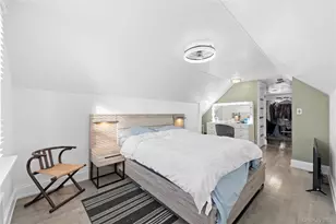 135 Casper St, Valley Stream, NY 11580 - Photo 15