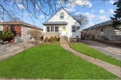 135 Casper Street, Valley Stream, NY 11580 - Photo 1