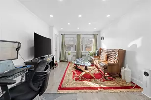 135 Casper St, Valley Stream, NY 11580 - Photo 35