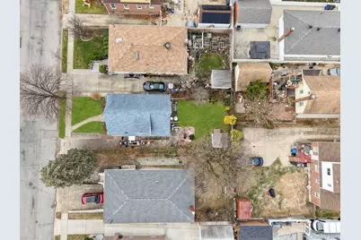 135 Casper Street, Valley Stream, NY 11580 - Photo 41