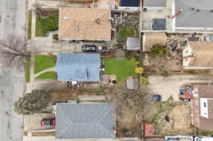 135 Casper St, Valley Stream, NY 11580 - Photo 41