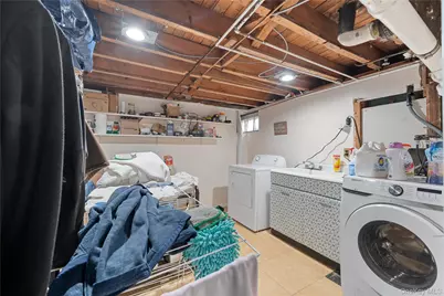 135 Casper Street, Valley Stream, NY 11580 - Photo 39