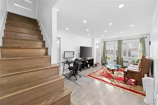 135 Casper St, Valley Stream, NY 11580 - Photo 37