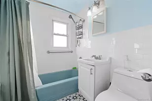 135 Casper St, Valley Stream, NY 11580 - Photo 17