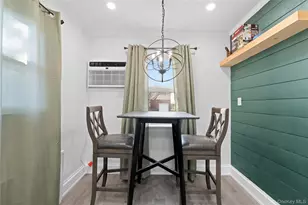 135 Casper St, Valley Stream, NY 11580 - Photo 21