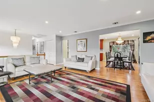 85 Lenox Ave, Congers, NY 10920 - Photo 11