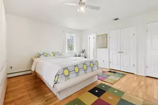 85 Lenox Ave, Congers, NY 10920 - Photo 13