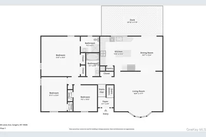 85 Lenox Avenue, Congers, NY 10920 - Photo 27