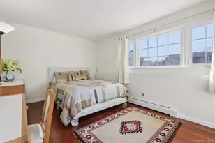 85 Lenox Ave, Congers, NY 10920 - Photo 19