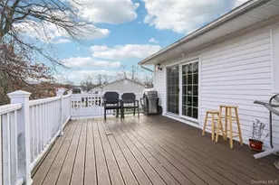 85 Lenox Ave, Congers, NY 10920 - Photo 23