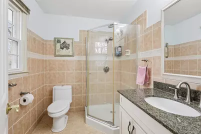 85 Lenox Avenue, Congers, NY 10920 - Photo 21