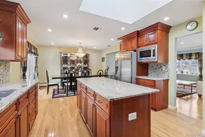 85 Lenox Avenue, Congers, NY 10920 - Photo 9