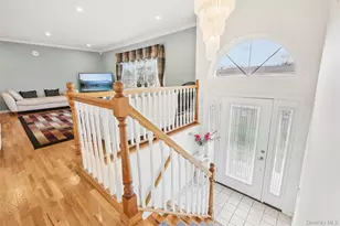 85 Lenox Ave, Congers, NY 10920 - Photo 5