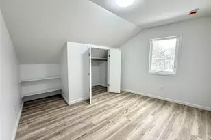 728 Route 6, Mahopac, NY 10541 - Photo 7