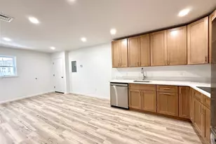 728 Route 6, Mahopac, NY 10541 - Photo 5