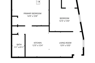 728 Route 6, Mahopac, NY 10541 - Photo 15