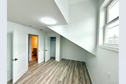 728 Route 6 #B, Mahopac, NY 10541 - Photo 9