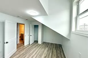 728 Route 6, Mahopac, NY 10541 - Photo 9