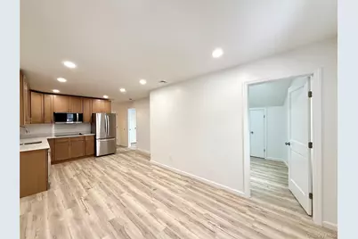 728 Route 6 #B, Mahopac, NY 10541 - Photo 3