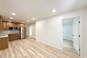 728 Route 6, Mahopac, NY 10541 - Photo 3