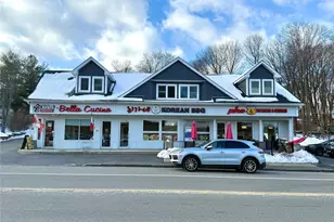 728 Route 6, Mahopac, NY 10541 - Photo 13