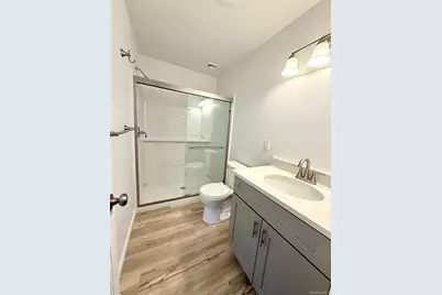 728 Route 6 #B, Mahopac, NY 10541 - Photo 11