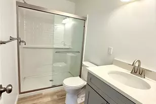 728 Route 6, Mahopac, NY 10541 - Photo 11