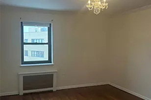 19 Old Mamaroneck Rd, White Plains, NY 10605 - Photo 7