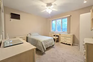 342 Thrift St, Ronkonkoma, NY 11779 - Photo 17