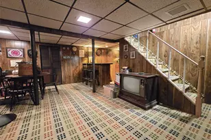 342 Thrift St, Ronkonkoma, NY 11779 - Photo 23