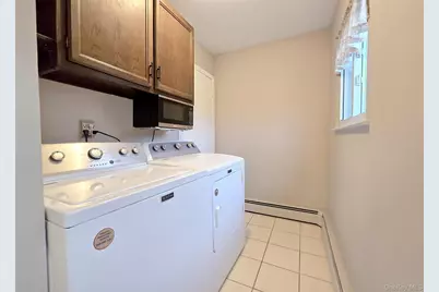 342 Thrift Street, Ronkonkoma, NY 11779 - Photo 13