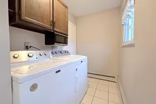 342 Thrift St, Ronkonkoma, NY 11779 - Photo 13