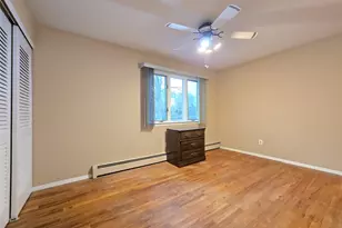 342 Thrift St, Ronkonkoma, NY 11779 - Photo 19